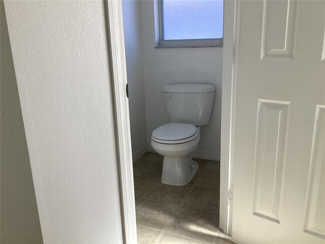 Building Photo - 138 Spoonbill Ct