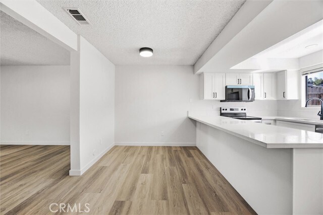 Building Photo - 7800 Westfield Rd