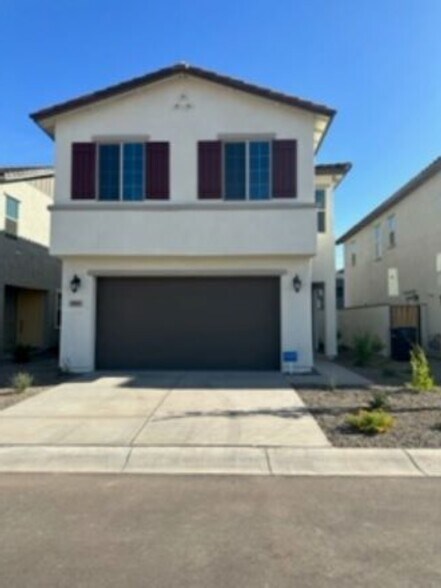 Primary Photo - 9326 E Sequence Ave
