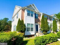 Building Photo - 15507 Pocopson Creek Way