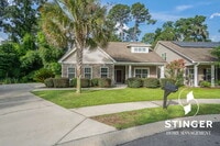 Building Photo - 518 Abner Ln