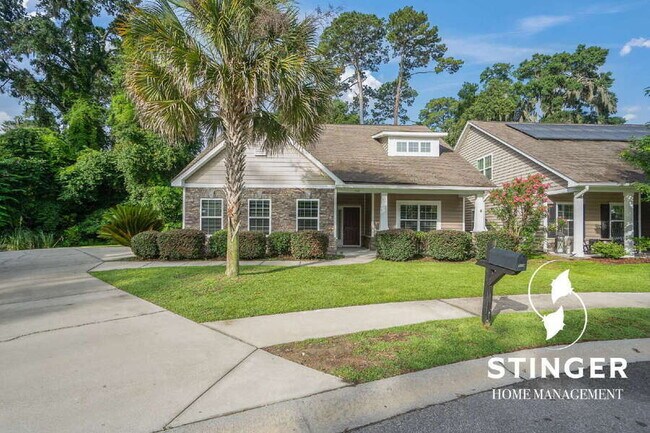 Primary Photo - 518 Abner Ln