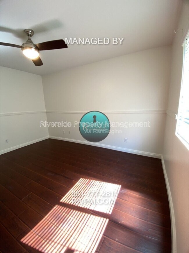 Building Photo - 44516 Penbrook Ln