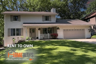 Building Photo - 8 Nantua Ct