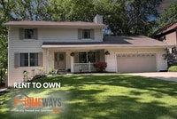 Building Photo - 8 Nantua Ct