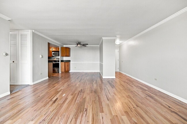 Building Photo - $1,570.95 with $300 Off the first month's rent - 2 Beds, 1.5 Bath, Condo in Denver with Balcony!