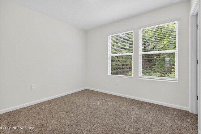 Building Photo - 163 Palmetto Rdg Rd