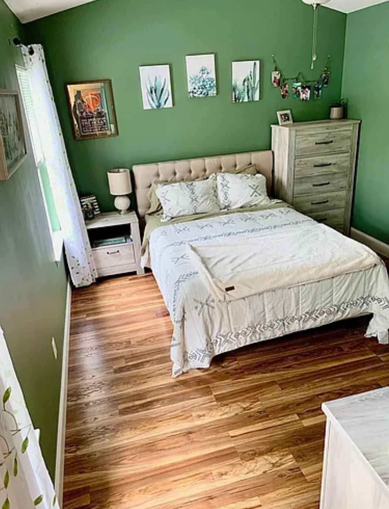 Building Photo - 601 Tisbury Ln