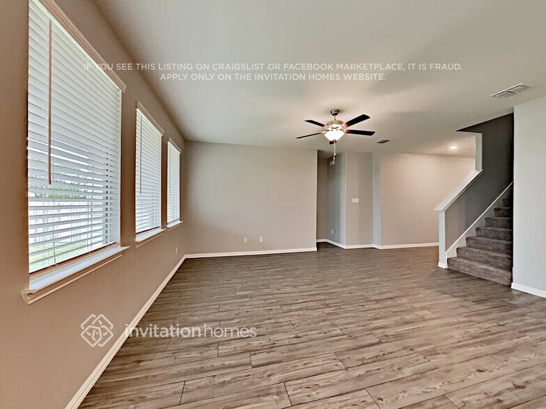Building Photo - 608 Ridgeback Trail