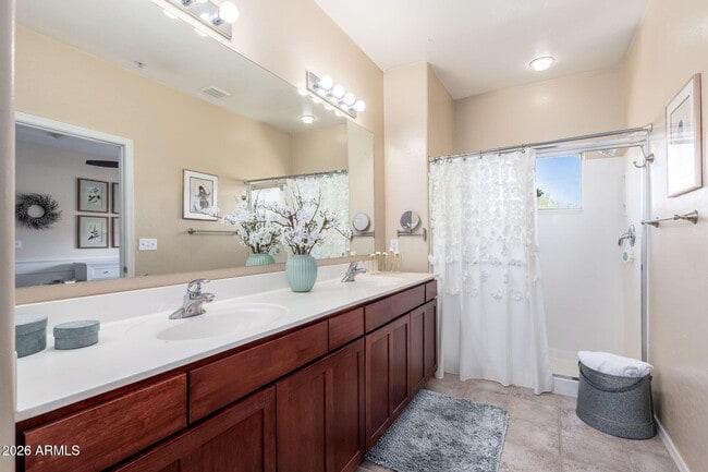 Building Photo - 19700 N 76th St