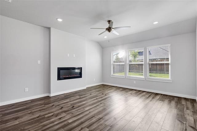 Building Photo - 502 Huntley Dr