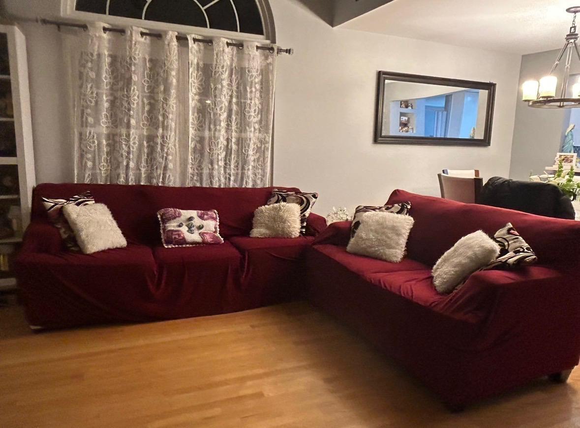 Building Photo - 1 Morning Breeze Ct