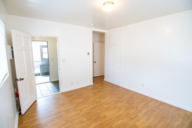 Building Photo - Charming 3-Bedroom Home for Lease in College West, San Diego