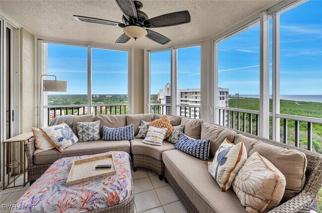 Building Photo - 6573 Marissa Loop