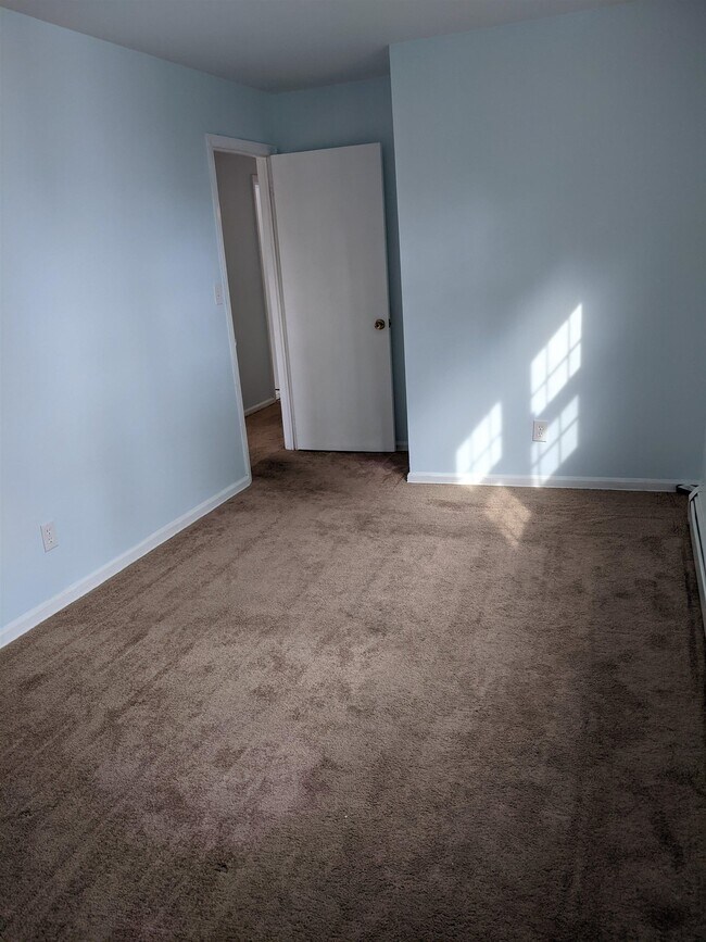 Building Photo - 809 John F. Kennedy Blvd