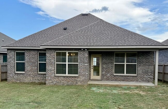 Building Photo - 4757 Sago Palm Cir