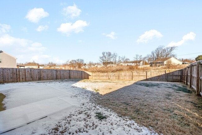 Building Photo - 112 Bob White Trail