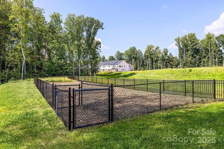 Building Photo - 3126 Finchborough Ct