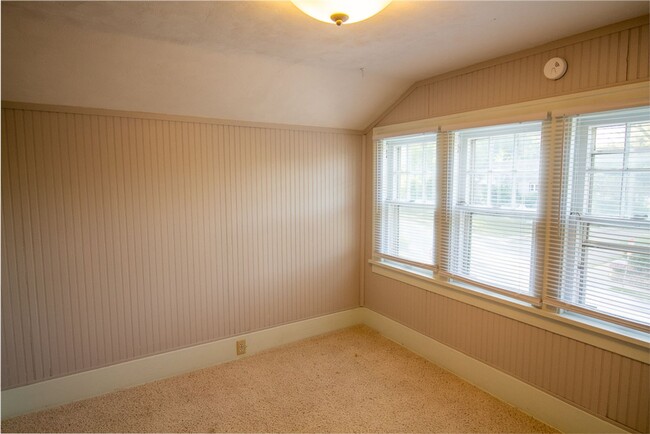 Building Photo - Coming Soon! Beautiful 4 Bedroom House for...