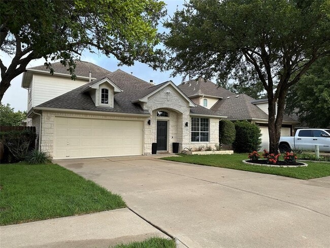 Primary Photo - 13105 Appaloosa Chase Dr