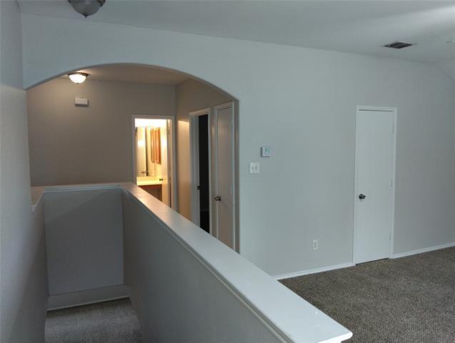 Building Photo - 1133 Mockingbird Dr