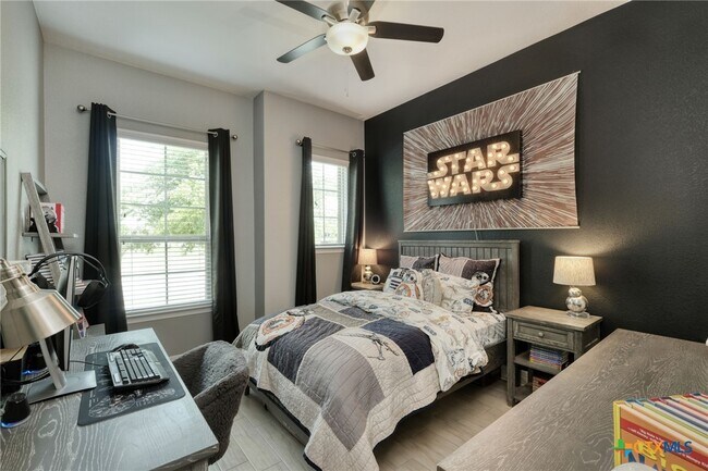 Building Photo - 2701 Rabbit Creek Dr