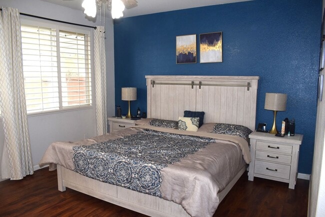 Building Photo - Resident Benefit Package Property