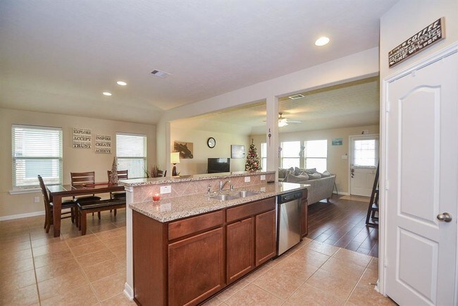 Building Photo - 3127 Palacious Falls Lane