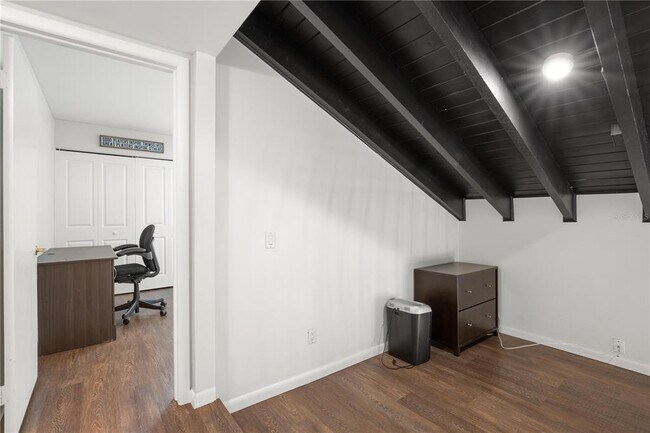 Building Photo - 2738 Haverhill Ct