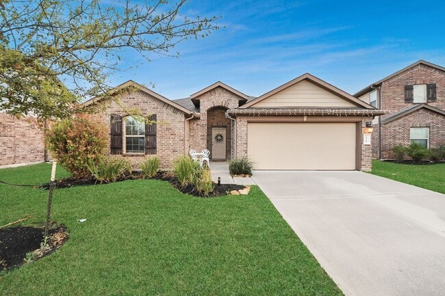 Building Photo - 29210 Jarvis Bay Pass