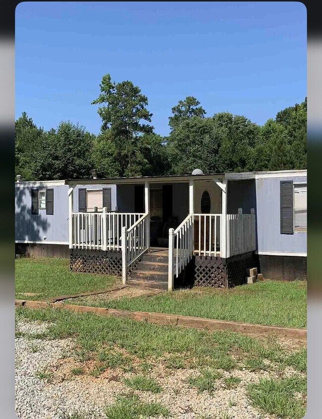 Newly Renovated 135 Banks Rd Griffin GA 30223 Apartment Finder