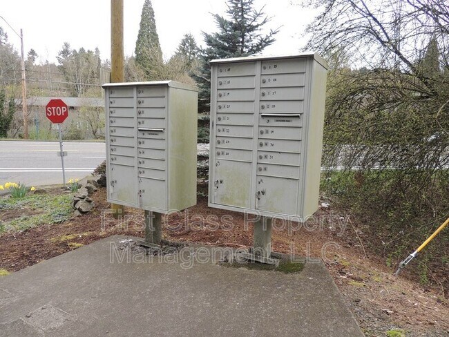 Building Photo - 3648 SW Beaverton Hillsdale Hwy
