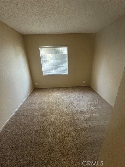 Building Photo - 54 Dianthus