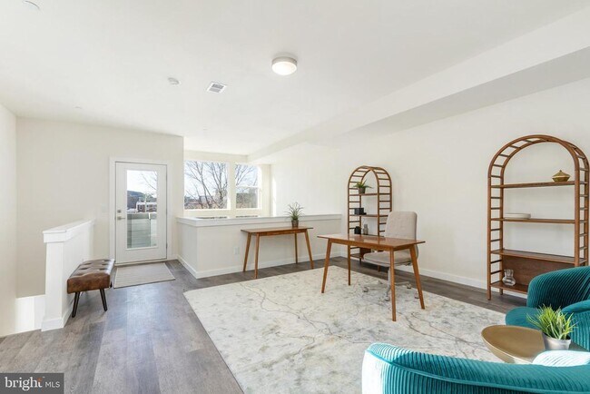 Building Photo - 1307 Germantown Ave