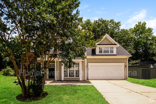 Building Photo - 13229 Woodland Farm Dr