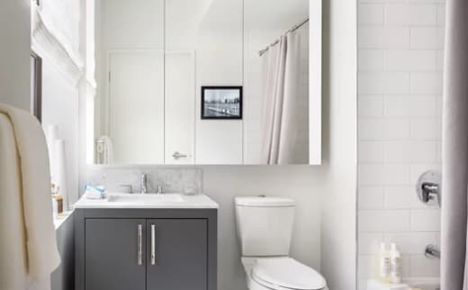 *Pictures are representative samples of the advertised unit. In some cases, the actual units you tou - 145 Arlington St