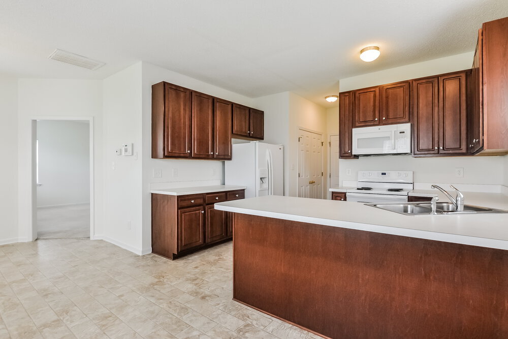 Building Photo - 6802 Paint Rock Ln