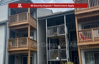 Building Photo - 6921 Victoria Dr