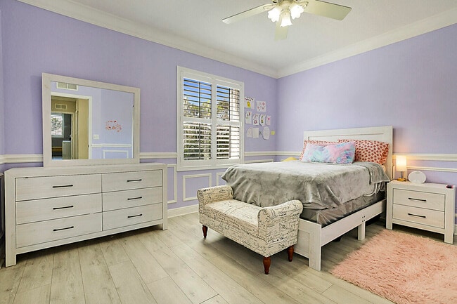 Building Photo - 7167 Ivy Crossing Ln