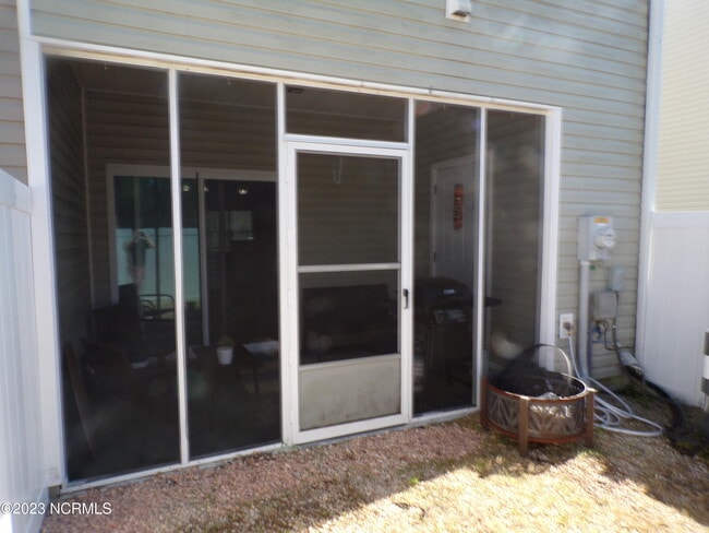 Building Photo - 513 Oyster Rock Ln