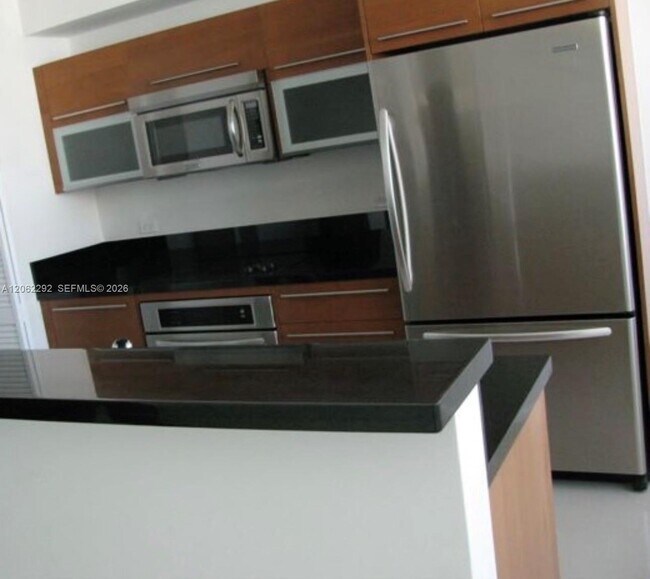 Building Photo - 244 Biscayne Blvd