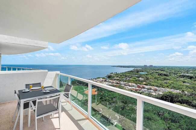 Building Photo - 2889 McFarlane Rd