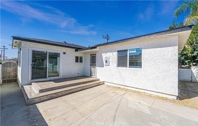 Building Photo - 11941 183rd St