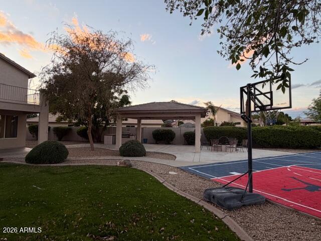 Building Photo - 20997 N 79th Ave