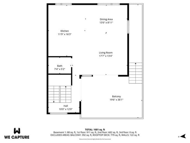 Building Photo - Stunning Air Conditioned Alki Condo Overlooking Majestic Puget Sound!