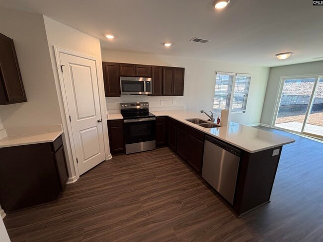 Building Photo - 4032 Monetta Dr