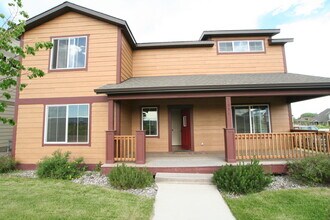 Building Photo - Single Family Home in a Great Location!