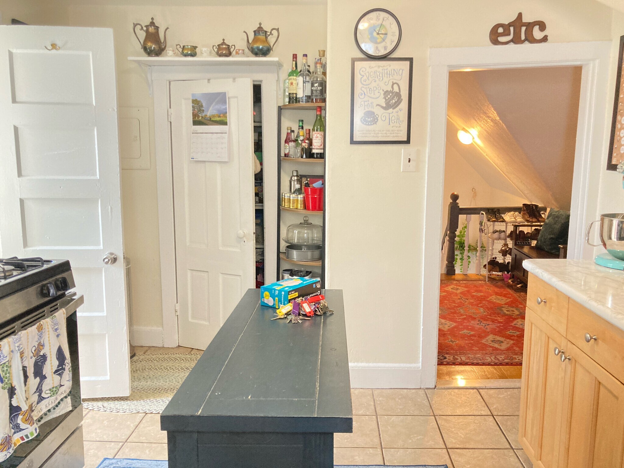 Building Photo - 386 Highland Ave