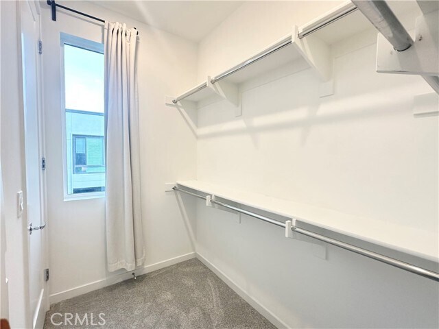Building Photo - 126 Schick