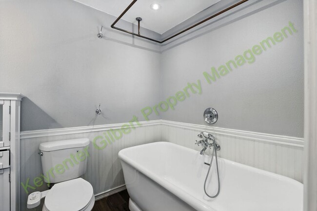 Building Photo - Charming Ranch-Style Home on a Corner Lot ...